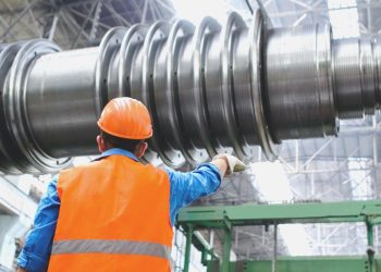 Firmaların etkin büyüklüğü 2022’de 26,4 trilyon TL oldu