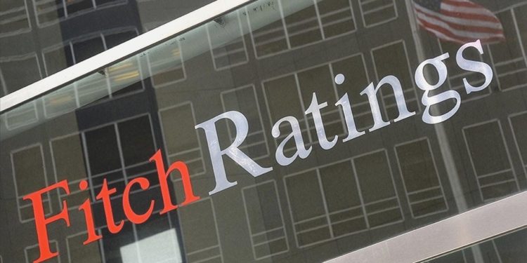 Fitch Ratings’ten para siyaseti yorumu: Evvelkinden daha dengeli