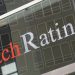 Fitch Ratings’ten para siyaseti yorumu: Evvelkinden daha dengeli