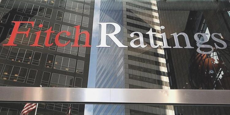 Fitch’ten Türk bankacılık bölümü değerlendirmesi