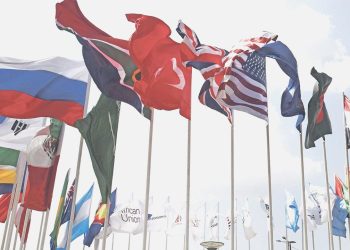 G-20 Önderler Doruğu bugün başlıyor