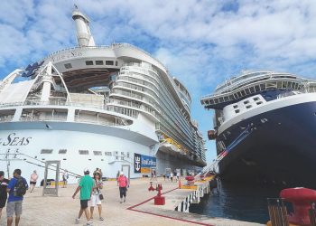 Gemi acentelerinin hizmet fiyat tarifesi belirlendi