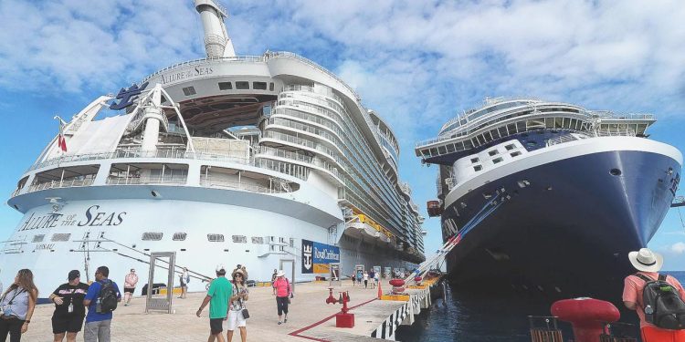 Gemi acentelerinin hizmet fiyat tarifesi belirlendi