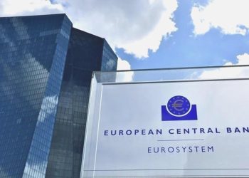 Global piyasalarda gözler ECB’nin faiz kararında