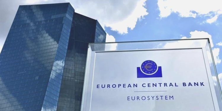 Global piyasalarda gözler ECB’nin faiz kararında