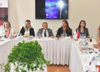 Global ticaretin değişen kodları Dış Ticaret Zirvesi’nde tartışılacak