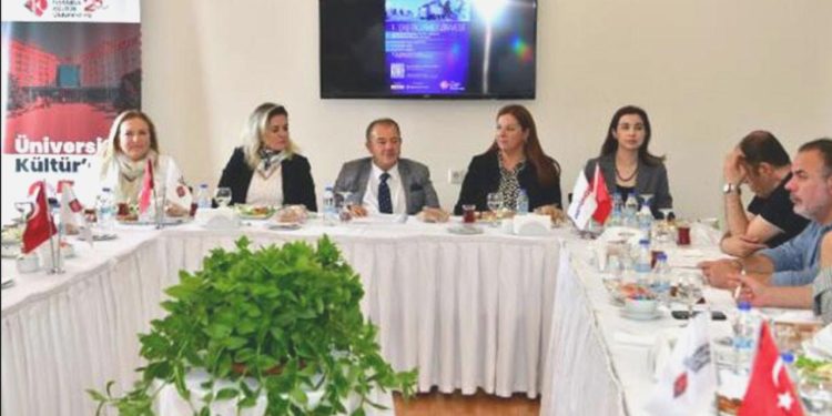 Global ticaretin değişen kodları Dış Ticaret Zirvesi’nde tartışılacak