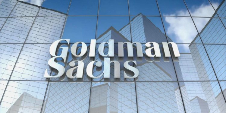 Goldman Sachs: Fed’in kasımda faiz artırma ihtimali düşük