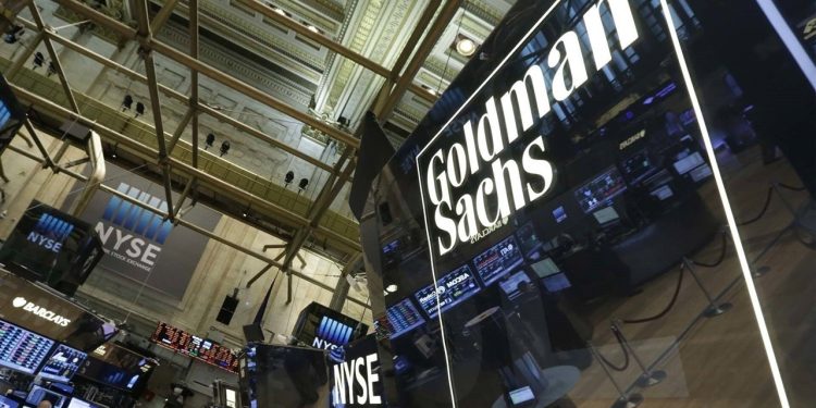Goldman’dan yeni enflasyon kestirimi