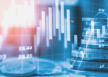 Gözler Orta Vadeli Program’da