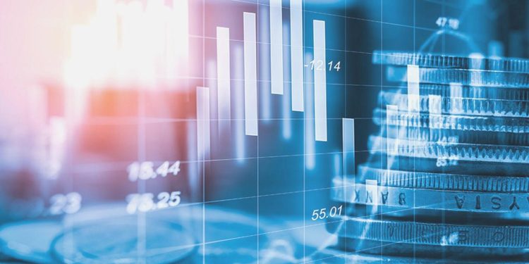 Gözler Orta Vadeli Program’da