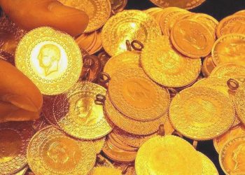Gram altın 1.669 TL’den süreç görüyor