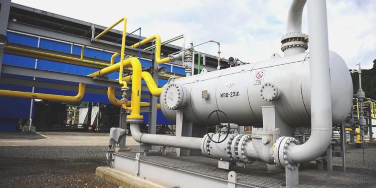 Güç ithalatına ödenen fatura yüzde 35,2 azaldı