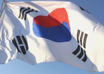 Güney Koreli şirketler teknoloji, savunma ve güç yatırımları kıymetlendiriyor