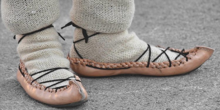 ‘Halk oyunları’ seçmeli ders oldu