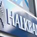 Halkbank: ABD’deki davanın tebligatı gelmedi, hukuksal adımlar atılacak