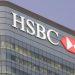 HSBC, TCMB faiz varsayımını yüzde 30’dan 32,5 düzeyine yükseltti