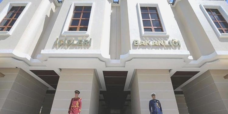 İçişleri Bakanlığından 2023-2024 Eğitim Öğretim Yılı genelgesi