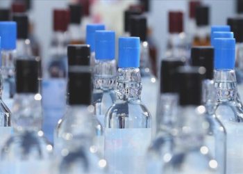 İçki ve sigara satışının yasak kapsamı genişletildi