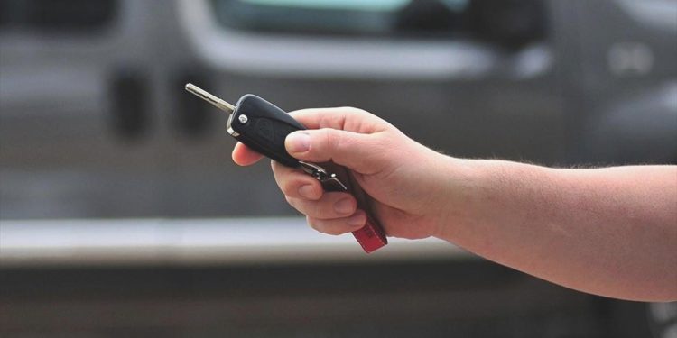 İkinci el araç ve gayrimenkul satışlarına yeni düzenleme