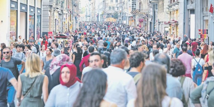 İktisadın yeni ajandası ağır mesai içeriyor