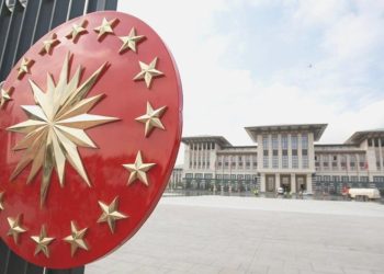 İktisat Uyum Heyeti bugün toplanıyor