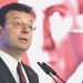 İmamoğlu: İttifak şart!