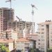 İnşaat maliyetleri bir yılda yüzde 62 üzerinde arttı