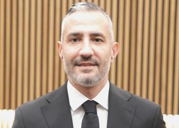 İnsan Hakları Vergi Çalıştayı yarın yapılacak