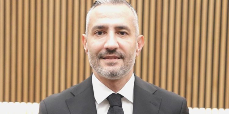 İnsan Hakları Vergi Çalıştayı yarın yapılacak