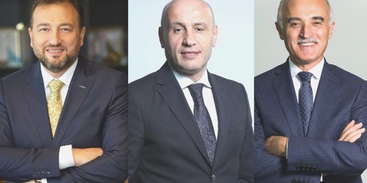 İş dünyası temsilcilerinden OVP değerlendirmesi! Maksatlar gerçekçi ve uygun