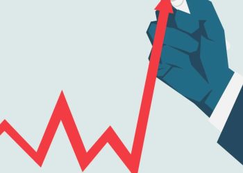 İş dünyasından 2.çeyrek büyüme değerlendirmesi