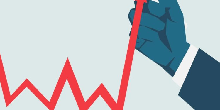 İş dünyasından 2.çeyrek büyüme değerlendirmesi