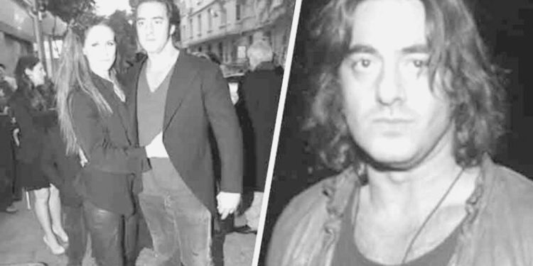 İş insanı Cem Büyükhanlı Beşiktaş’taki meskeninde meyyit bulundu