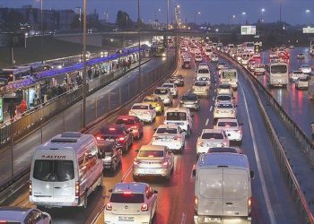 İstanbul’da 11 Eylül’de toplu taşıma fiyatsız olacak mı? İBB’den yeni açıklama geldi