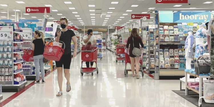 İstanbul’da ağustos enflasyonu aşikâr oldu