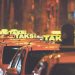 İstanbul’da ağustosun artırım şampiyonu taksiler!