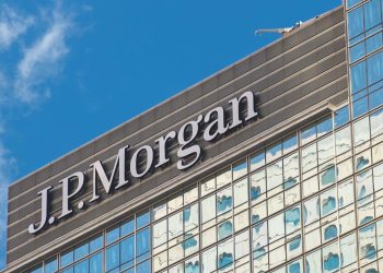 JPMorgan: Türkiye dış borçlanmayı öne çekebilir