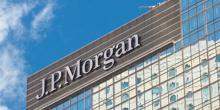 JPMorgan: Türkiye dış borçlanmayı öne çekebilir