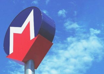 Kabataş-Bağcılar tramvayı yarın Güngören’e kadar hizmet verecek