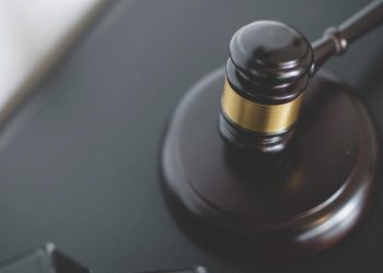 Karakoldaki vefatta üç şahsa mahpus cezası