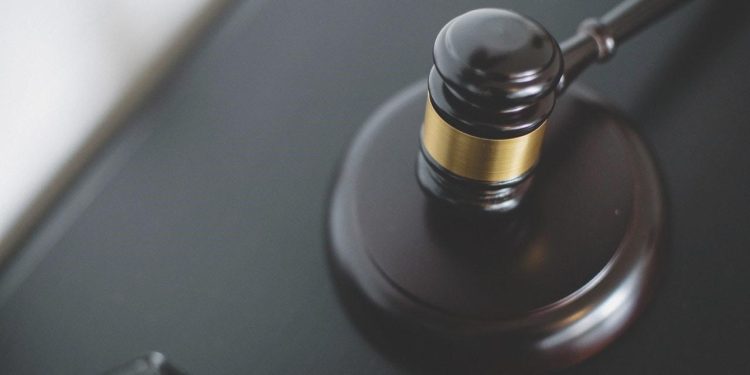 Karakoldaki vefatta üç şahsa mahpus cezası