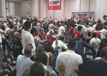 Kılıçdaroğlu’ndan partisine kongre talimatı: Hengame çıkaranlar belirlenecek