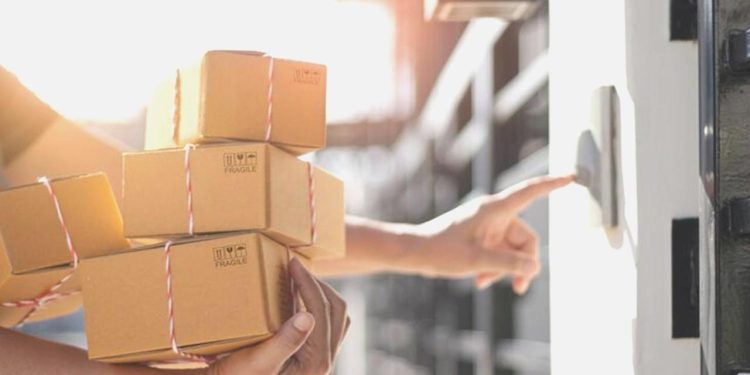 Konya’da kargoyla gönderilmek üzere hazırlanan oyuncağın içinden uyuşturucu çıktı