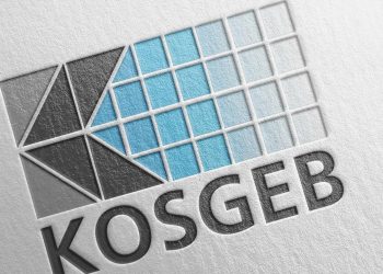 KOSGEB’den 3 vilayetteki teşebbüsçü adaylarına davet