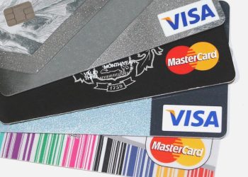 Kredi ve kartta takibe düşenlerin sayısı %52 arttı