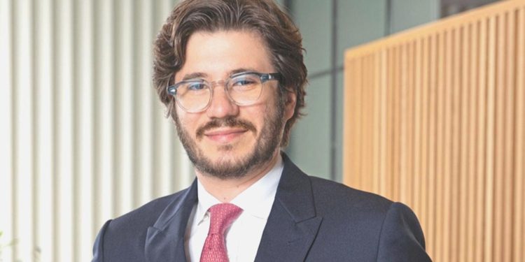 Küresel e-ticarette rekabet için ‘tescil’ koşul