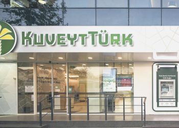 Kuveyt Türk’ten okula dönüş kampanyası