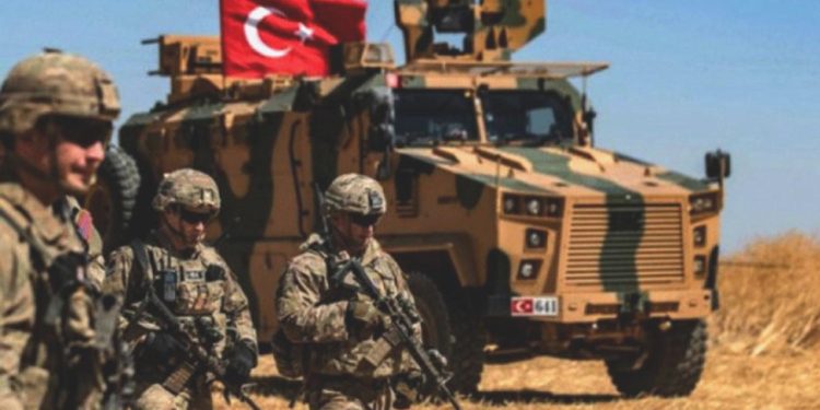 Kuvvet komutanlarındaki kontratlı er müracaatlarında son tarih ne? Nasıl başvurulur?