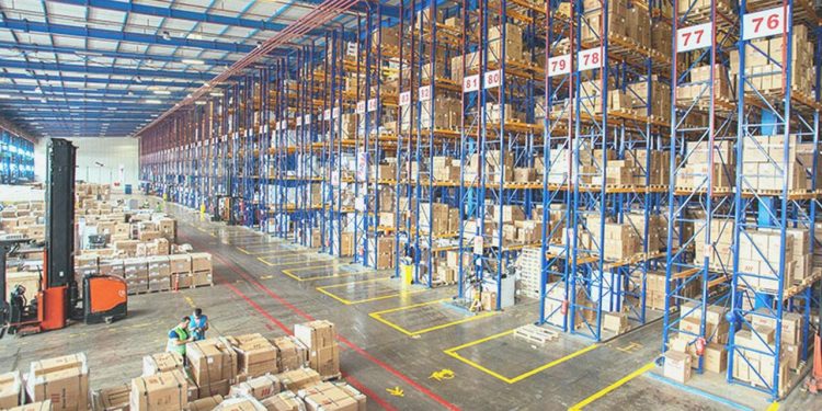 “Lojistikte maliyetler artıyor, taşımalar düşüyor”